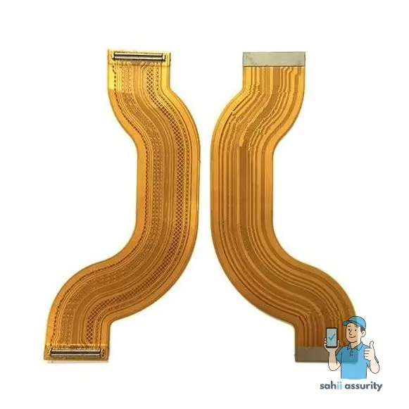 LCD Flex Cable for Samsung Galaxy A51